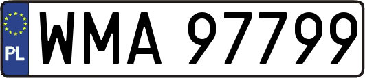 WMA97799