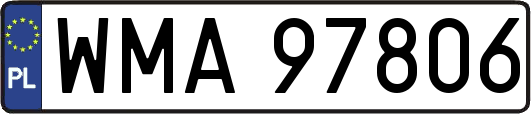 WMA97806