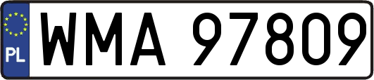 WMA97809