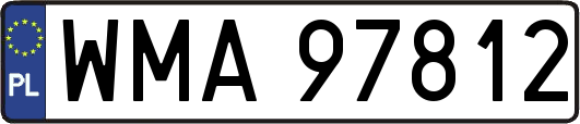 WMA97812