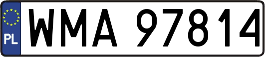 WMA97814