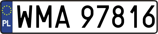 WMA97816