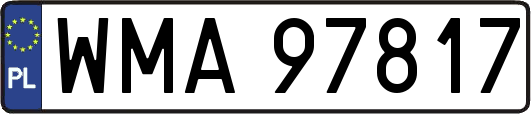 WMA97817
