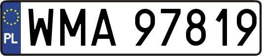 WMA97819
