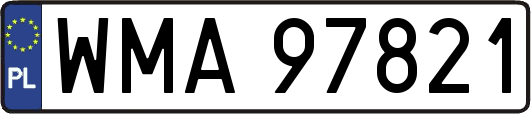 WMA97821