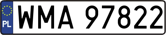 WMA97822
