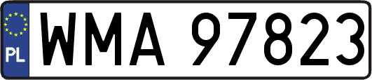 WMA97823