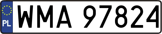 WMA97824