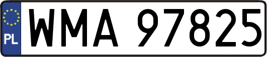 WMA97825