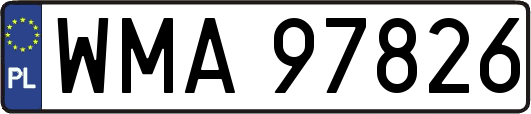 WMA97826