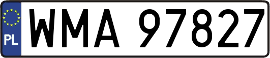 WMA97827