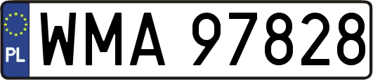 WMA97828