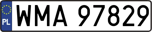 WMA97829