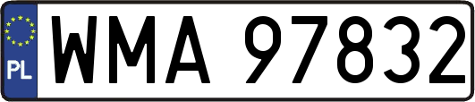 WMA97832