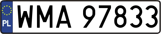 WMA97833