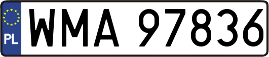 WMA97836