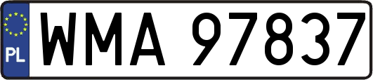 WMA97837