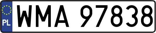 WMA97838