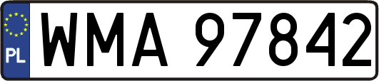 WMA97842