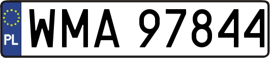 WMA97844