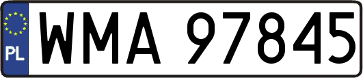 WMA97845