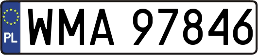 WMA97846