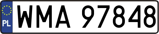WMA97848