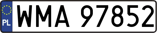WMA97852