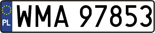 WMA97853