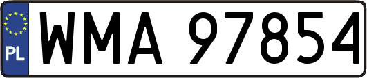 WMA97854