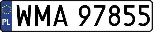 WMA97855