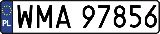 WMA97856