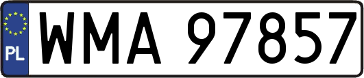 WMA97857
