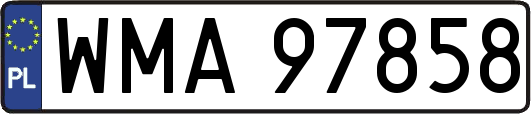 WMA97858