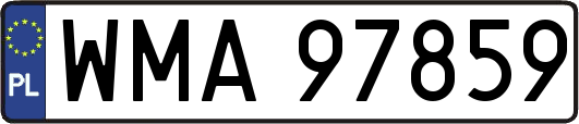 WMA97859