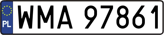 WMA97861