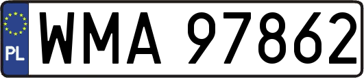 WMA97862