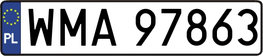 WMA97863