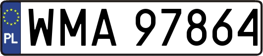 WMA97864