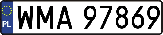 WMA97869