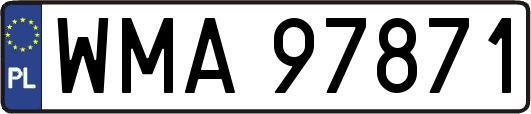 WMA97871
