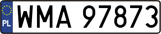 WMA97873