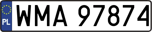 WMA97874