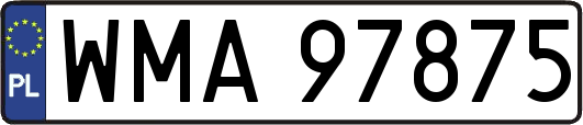 WMA97875