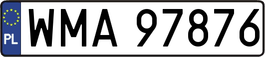 WMA97876