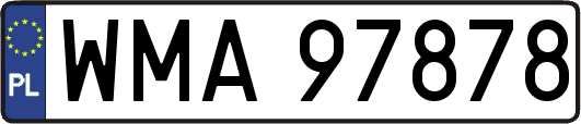 WMA97878