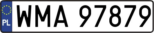 WMA97879