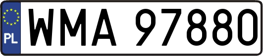 WMA97880