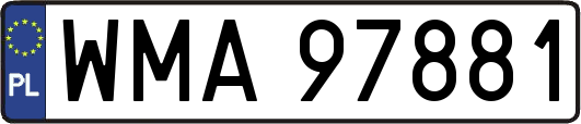 WMA97881