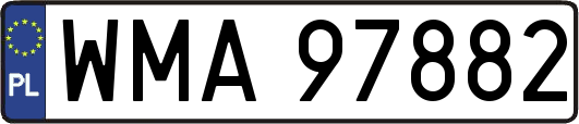 WMA97882